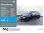 Volkswagen Golf 2.0 TSI DSG IQ.Drive