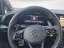 Volkswagen Golf 2.0 TSI DSG IQ.Drive