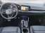 Volkswagen Golf 2.0 TSI DSG IQ.Drive