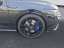 Volkswagen Golf 2.0 TSI DSG IQ.Drive