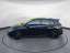 Volkswagen Golf 2.0 TSI DSG IQ.Drive