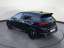 Volkswagen Golf 2.0 TSI DSG IQ.Drive