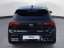 Volkswagen Golf 2.0 TSI DSG IQ.Drive