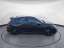 Volkswagen Golf 2.0 TSI DSG IQ.Drive