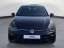 Volkswagen Golf 2.0 TSI DSG IQ.Drive