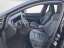 Volkswagen Golf 2.0 TSI DSG IQ.Drive