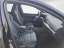 Volkswagen Golf 2.0 TSI DSG IQ.Drive