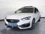 Cupra Leon 1.4 e-Hybrid Sportstourer VZ