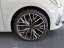 Cupra Leon 1.4 e-Hybrid Sportstourer VZ