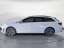 Cupra Leon 1.4 e-Hybrid Sportstourer VZ