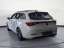 Cupra Leon 1.4 e-Hybrid Sportstourer VZ