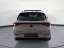 Cupra Leon 1.4 e-Hybrid Sportstourer VZ