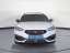 Cupra Leon 1.4 e-Hybrid Sportstourer VZ