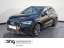 Audi Q3 Hybride S-Line S-Tronic