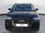 Audi Q3 Hybride S-Line S-Tronic