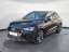 Audi Q3 Hybride S-Line S-Tronic