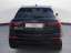 Audi Q3 Hybride S-Line S-Tronic