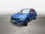 Volkswagen T-Roc 1.5 TSI Move