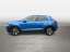 Volkswagen T-Roc 1.5 TSI Move