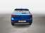 Volkswagen T-Roc 1.5 TSI Move