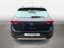 Volkswagen T-Roc 1.5 TSI Life