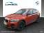 BMW X1 Sport Line xDrive25i