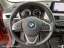 BMW X1 Sport Line xDrive25i