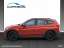 BMW X1 Sport Line xDrive25i