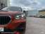 BMW X1 Sport Line xDrive25i