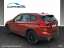 BMW X1 Sport Line xDrive25i