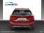 BMW X1 Sport Line xDrive25i