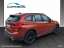 BMW X1 Sport Line xDrive25i