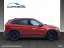 BMW X1 Sport Line xDrive25i