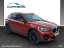 BMW X1 Sport Line xDrive25i