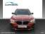 BMW X1 Sport Line xDrive25i