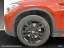 BMW X1 Sport Line xDrive25i