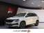 Skoda Karoq 1.5 TSI Sportline