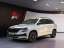 Skoda Karoq 1.5 TSI Sportline