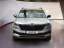 Skoda Karoq 1.5 TSI Sportline