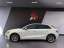 Audi A3 40 TFSI Sportback