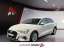 Audi A3 40 TFSI Hybride Sedan Sportback