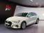 Audi A3 40 TFSI Hybride Sedan Sportback