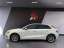 Audi A3 40 TFSI Hybride Sedan Sportback