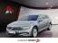 Volkswagen Passat 2.0 TDI Business DSG Variant