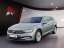 Volkswagen Passat 2.0 TDI Business DSG Variant