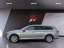 Volkswagen Passat 2.0 TDI Business DSG Variant