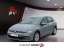 Volkswagen Golf 1.0 TSI Golf VIII Life