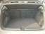 Volkswagen Golf 1.0 TSI Golf VIII Life