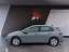 Volkswagen Golf 1.0 TSI Golf VIII Life