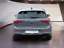 Volkswagen Golf 1.0 TSI Golf VIII Life